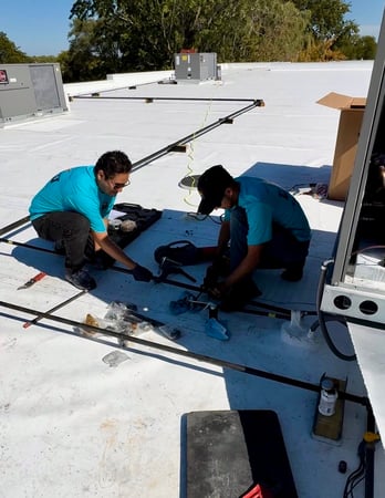 Images Air Kings Heating And Cooling