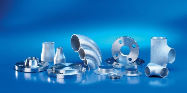 ERZET HandelsGmbH, Kupferdreher Strasse 4 in Essen