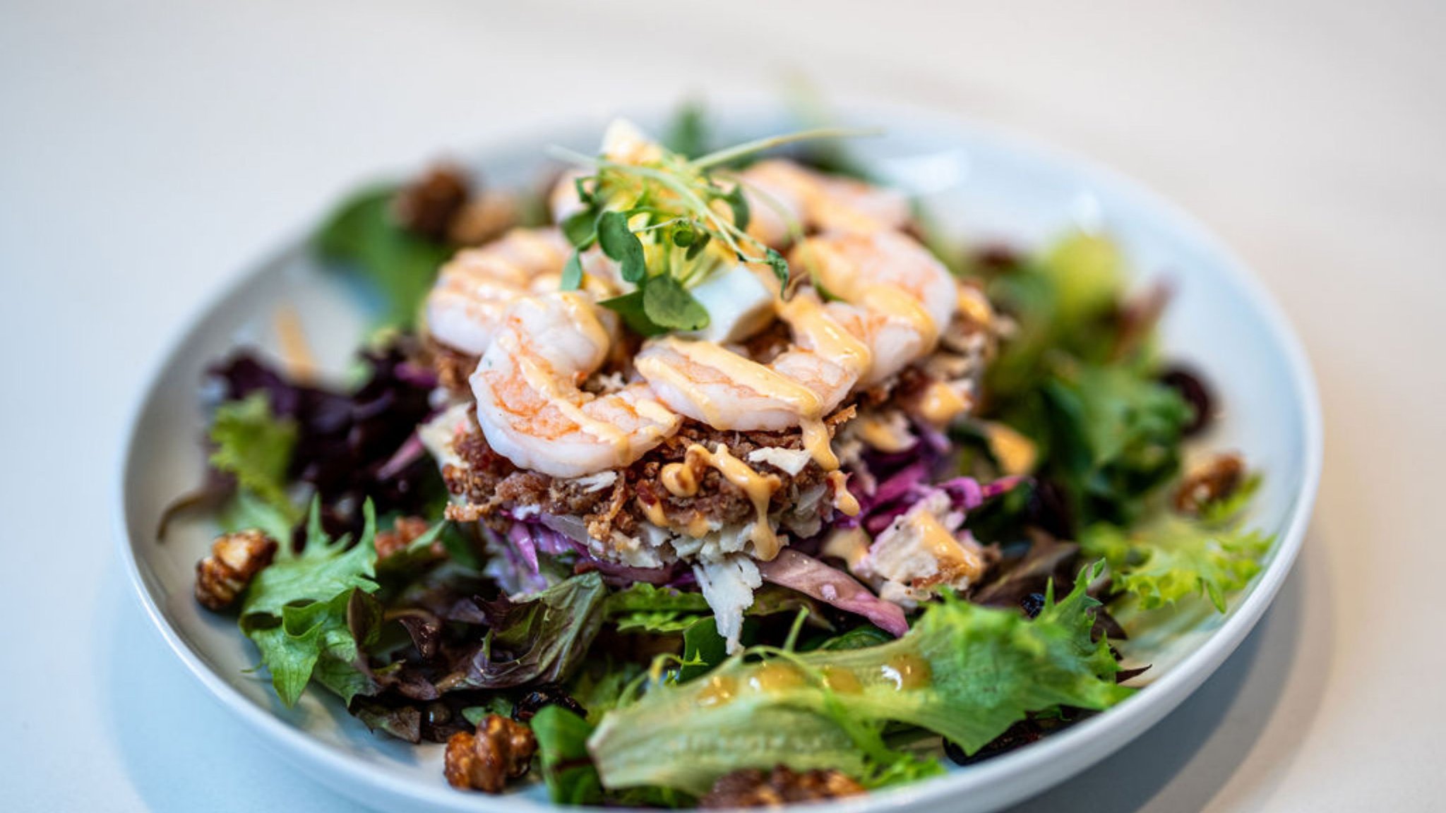 Images Holiday Inn Kingston-Waterfront by IHG