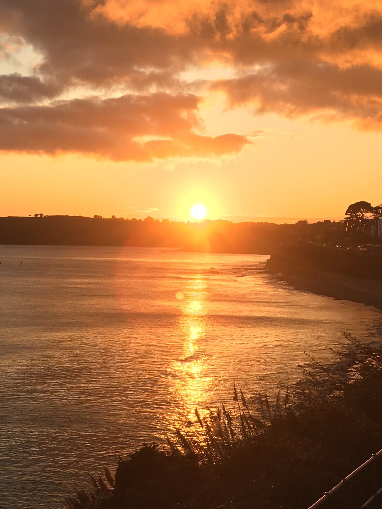 Images Cornwall Massage & Yoga Therapy with Cate Manby