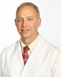 Provider Headshot