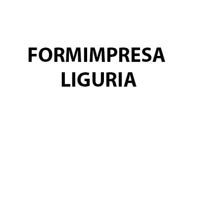 Formimpresa Liguria Logo