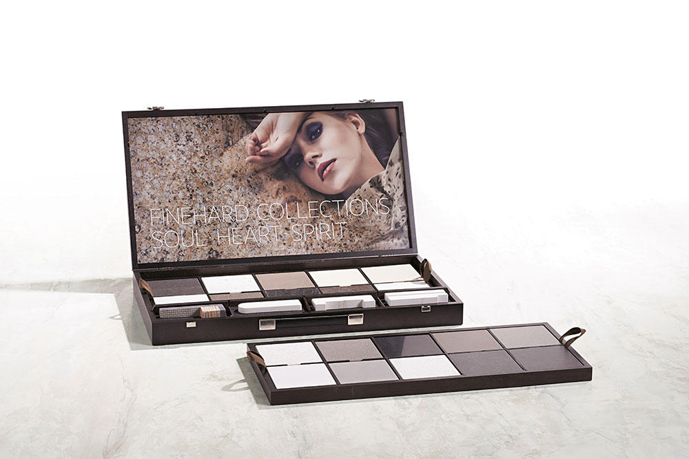 Fraefel AG, Lerchenfeld 764 in Lütisburg Station