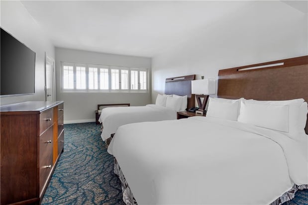 Images Hilton Grand Vacations Club at Hilton Hawaiian Village