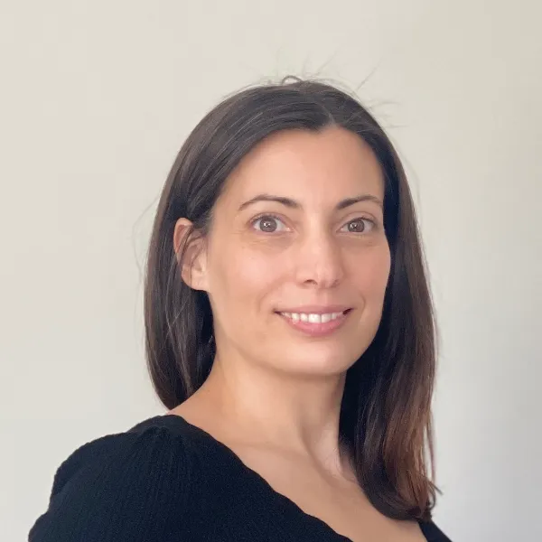 Tracy Kittle - Portsmouth, NH - Psychology, Child And Adolescent Psychologist, Mental Health Counseling, Psychologist
