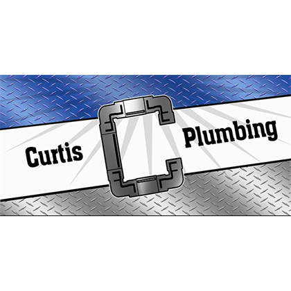 Curtis Plumbing