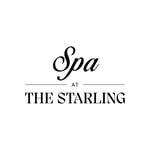 Spa at The Starling Logo