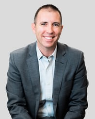 Jeremy Keil