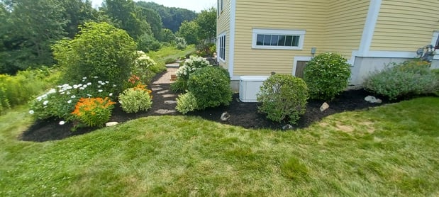 Images Valley Outdoor Design LLC