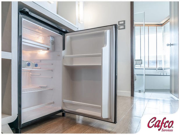 Images Cafco Services
