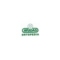Ortopedia Ayudas Logo
