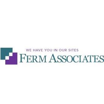 Ferm Associates