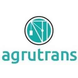 Agrutrans Logo