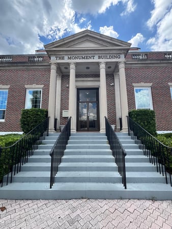 Images The Florida Estate Firm - Kissimmee Estate Planning Lawyer