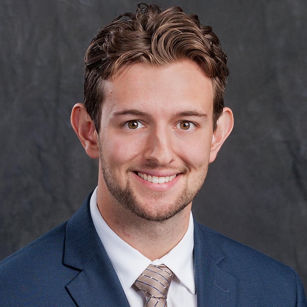 Images Edward Jones - Financial Advisor: Drew S Gooding, CFP®