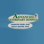 Images Advanced Veterinary Hospital