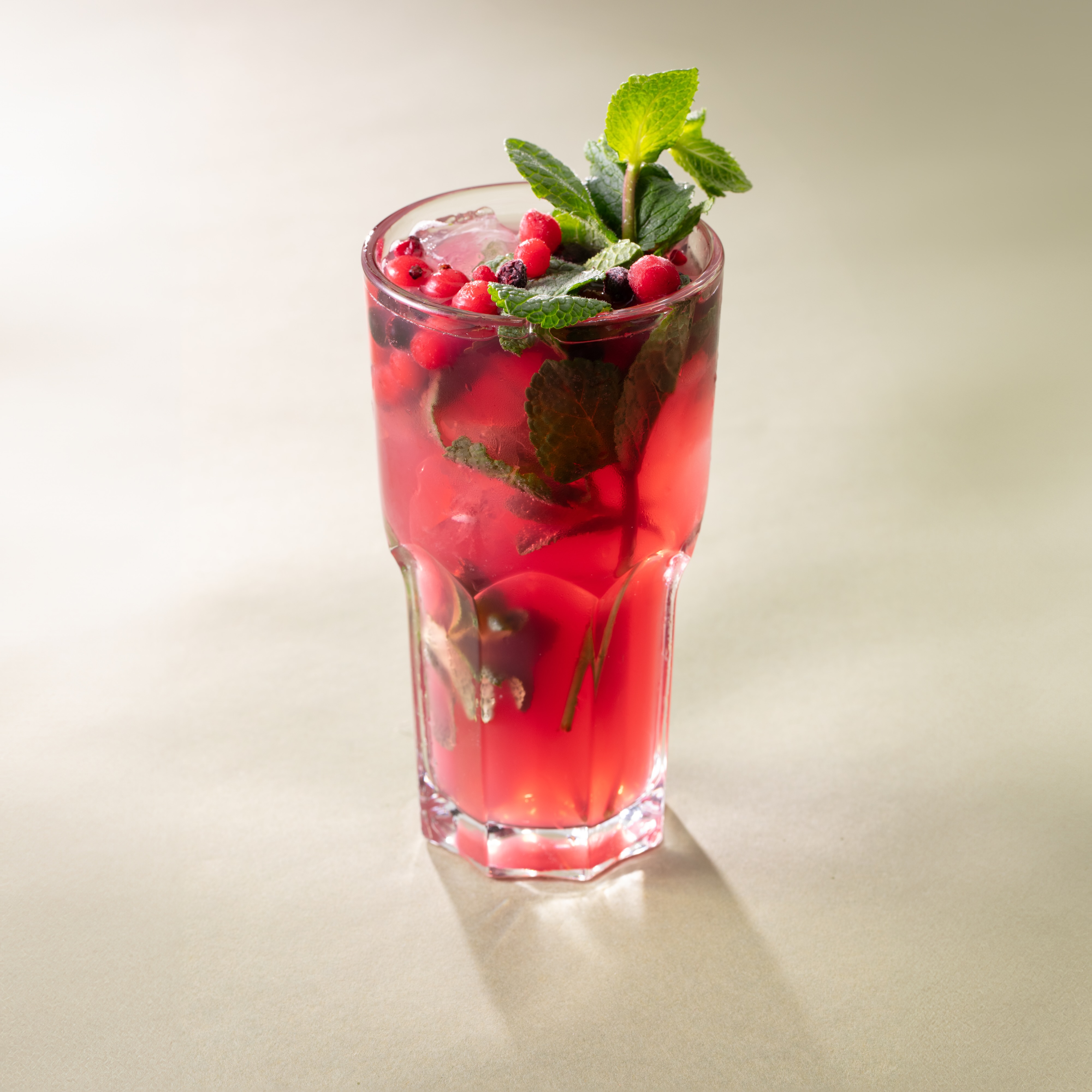 Bild 12 Schlager Cafe Düsseldorf in Düsseldorf