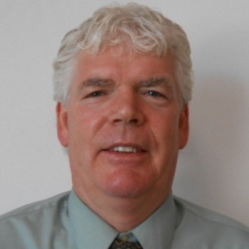 Kelly Nissan of Lynnfield in Lynnfield, 275 Broadway - Used Car Dealers