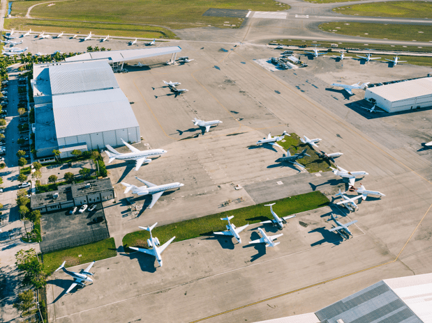 Images Westwood Professional Services