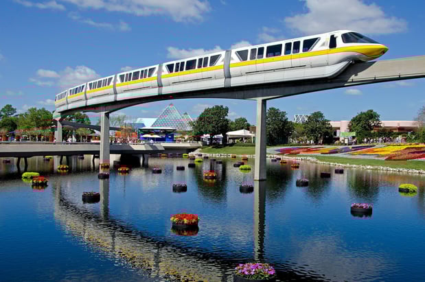 Images Holiday Inn & Suites Orlando I-Drive - Theme Parks by IHG