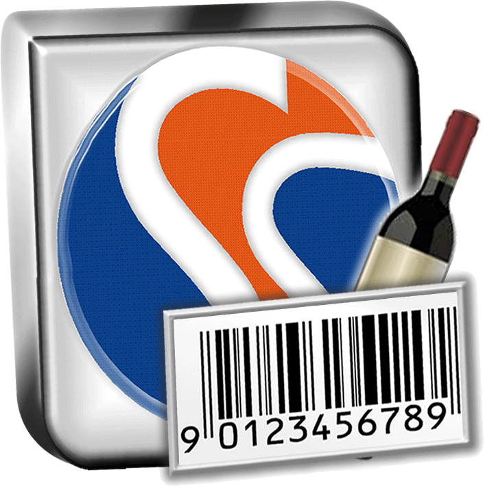 Saitec Liquor POS 