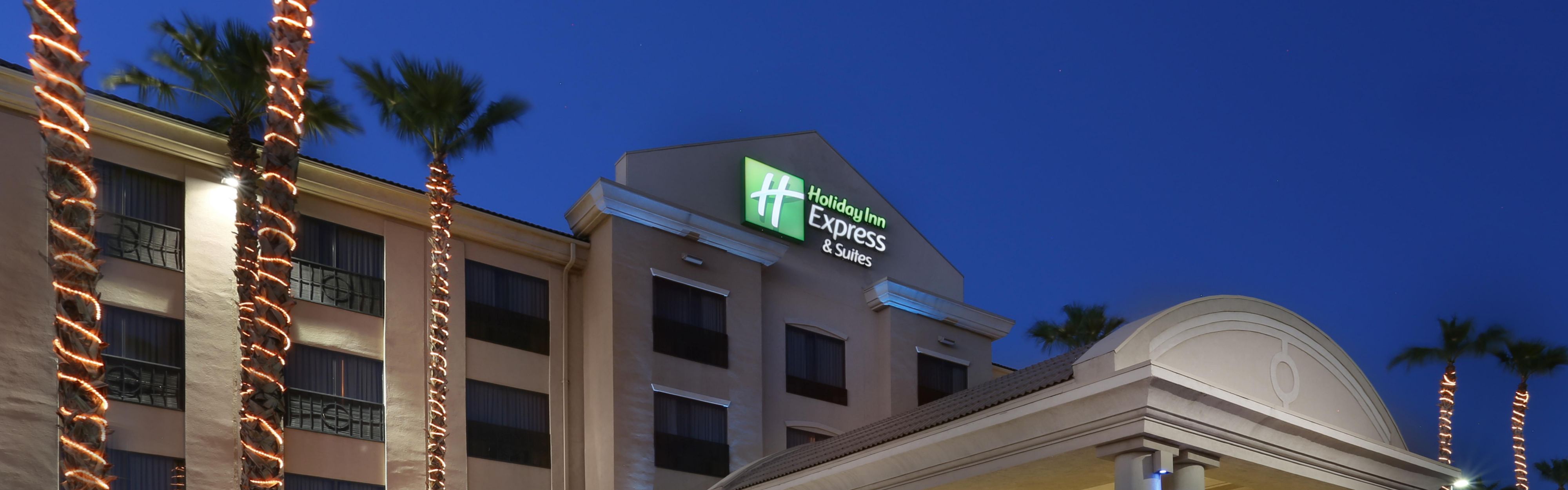 Holiday inn express discounts coupons