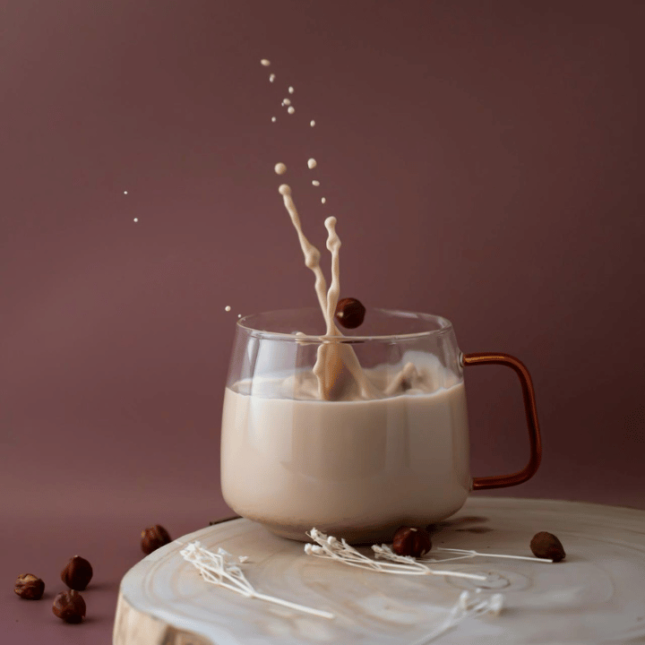 Images Arts et Saveurs Studio