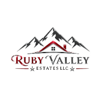 Ruby Valley Estates