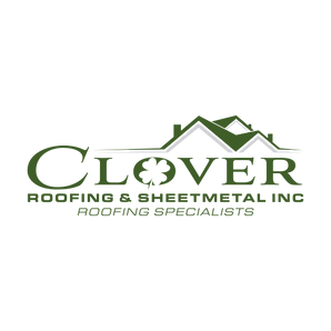 Clover Roofing and Sheetmetal Inc