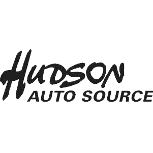 Hudson Auto Source