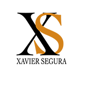 Xavier Segura - Abogados Lleida