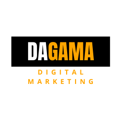 DaGama Web Studio - Greeley, CO 80634 - (970)302-6994 | ShowMeLocal.com