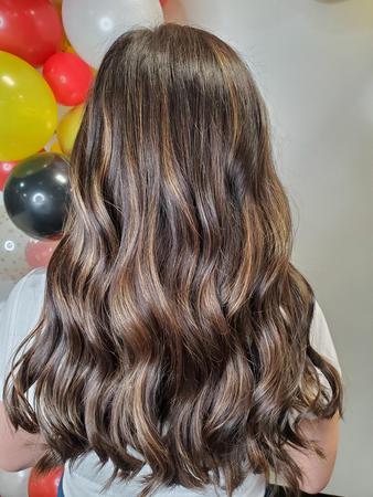 Images Salon Inspire