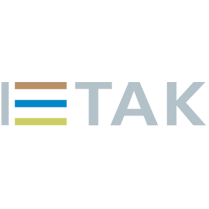 Logo ETAK Elektrotechnik GmbH & Co. KG