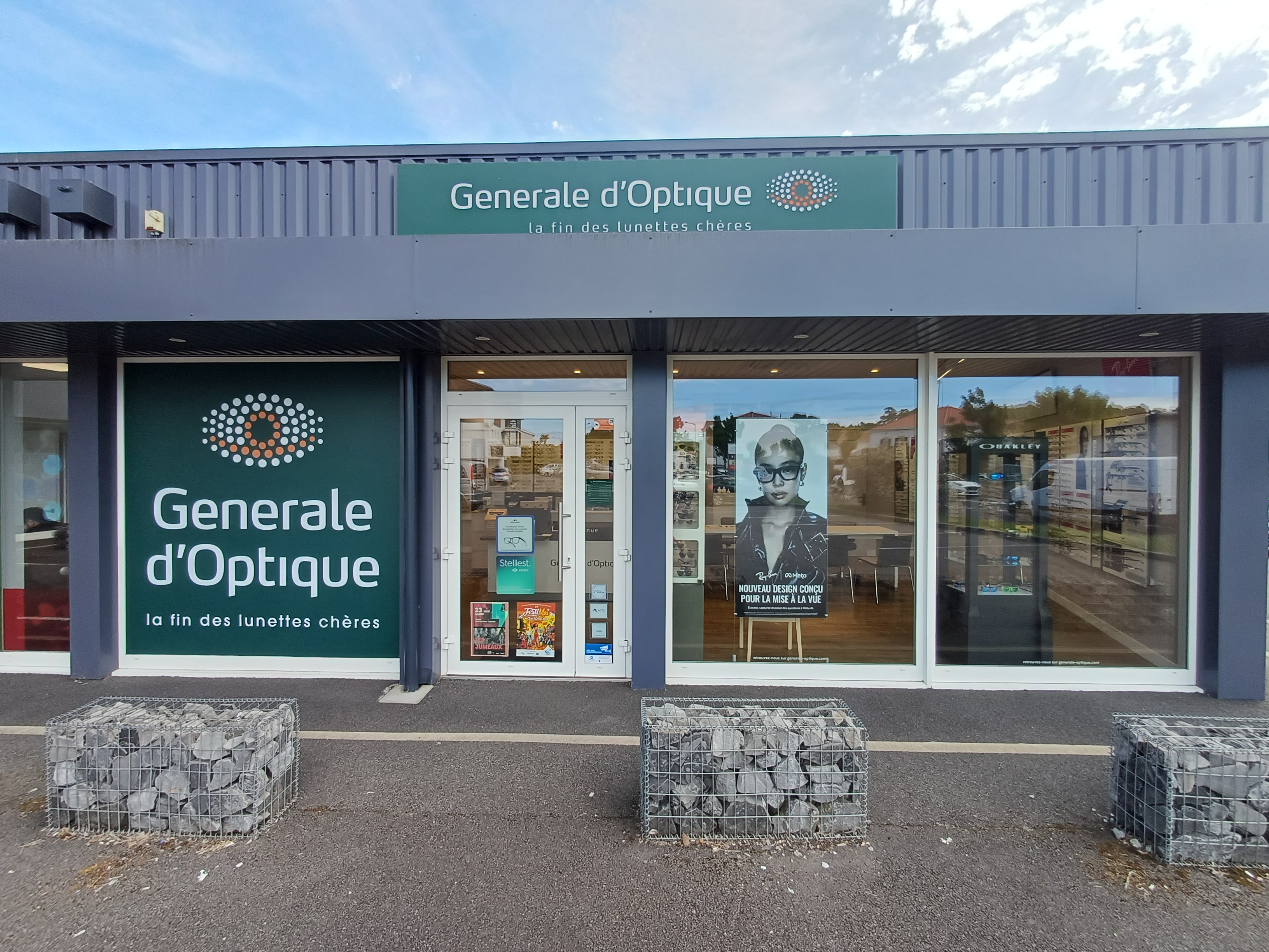 galerie image galerie image