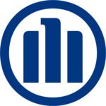 Allianz Versicherung Michael Moll Hauptvertretung in Duisburg - Logo