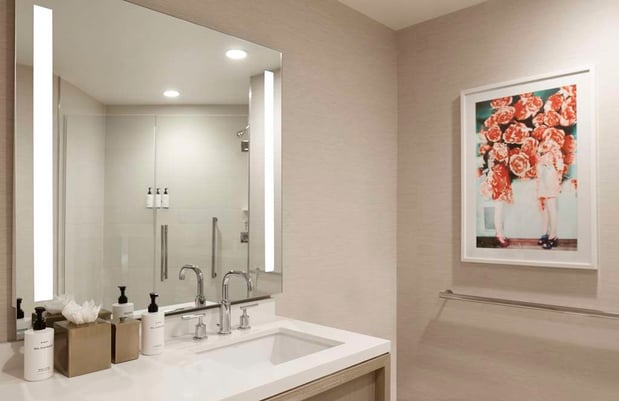 Images Hilton West Palm Beach
