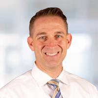 Bryce L. Ferguson
