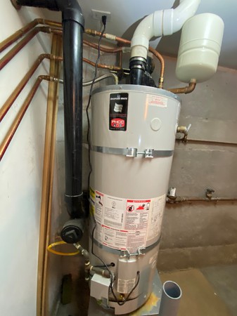 Images Rooter-Pal Plumbing, LLC