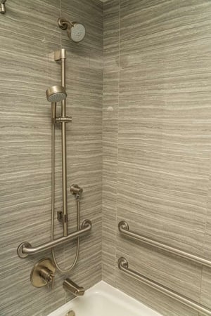 Images Hampton Inn San Francisco Downtown/Convention Center