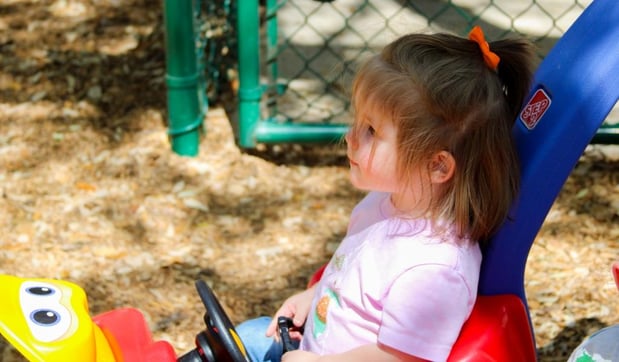 Images Country Home Learning Center at Live Oak