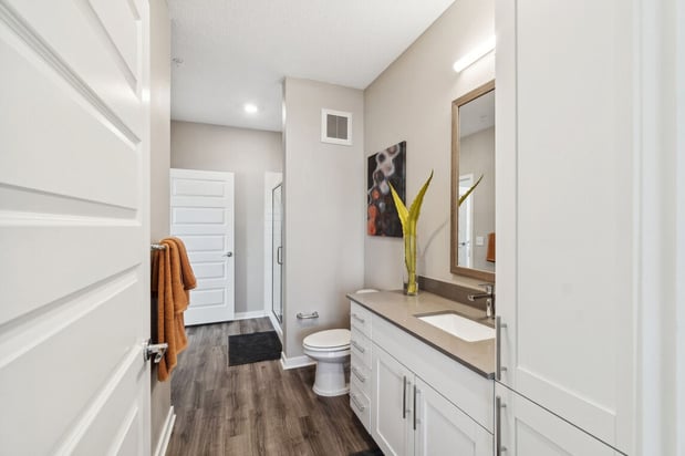 Images Ascend Durbin Park