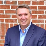 Declan  Finnerty - State Farm Insurance Agent Logo