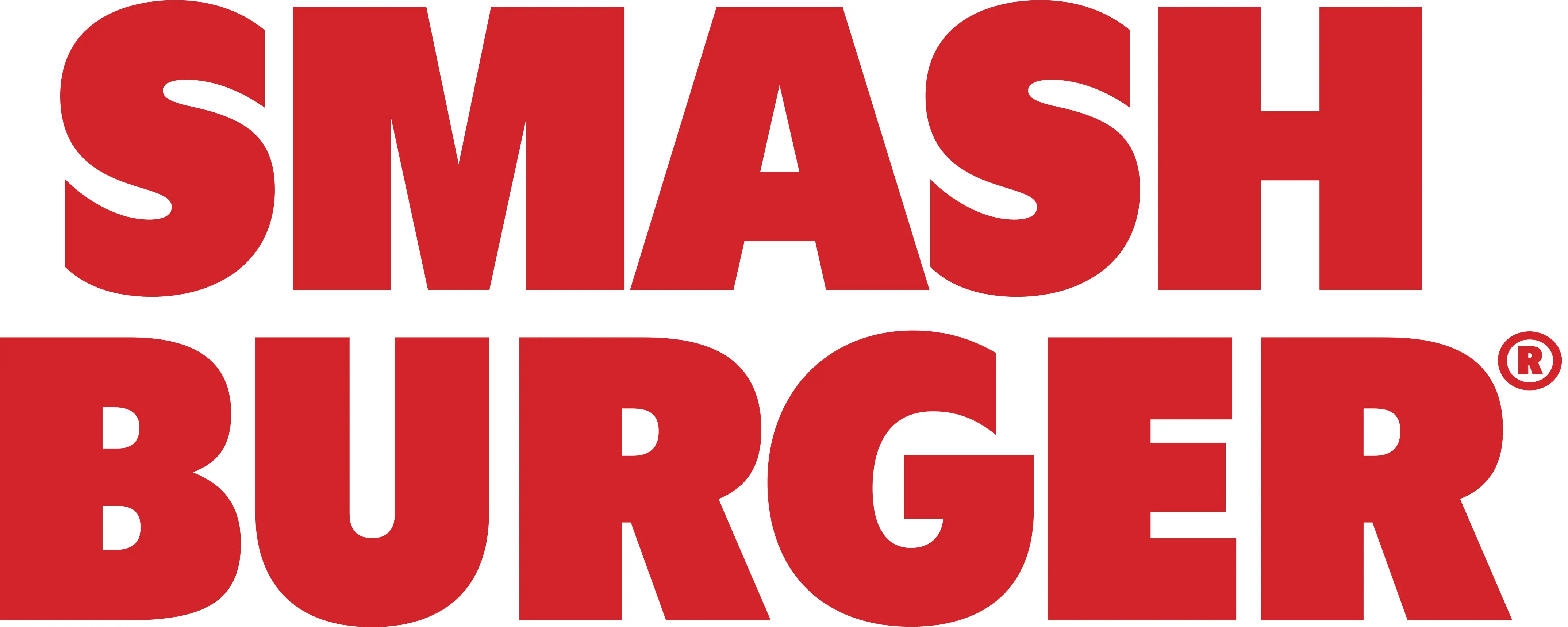 smashburger logo