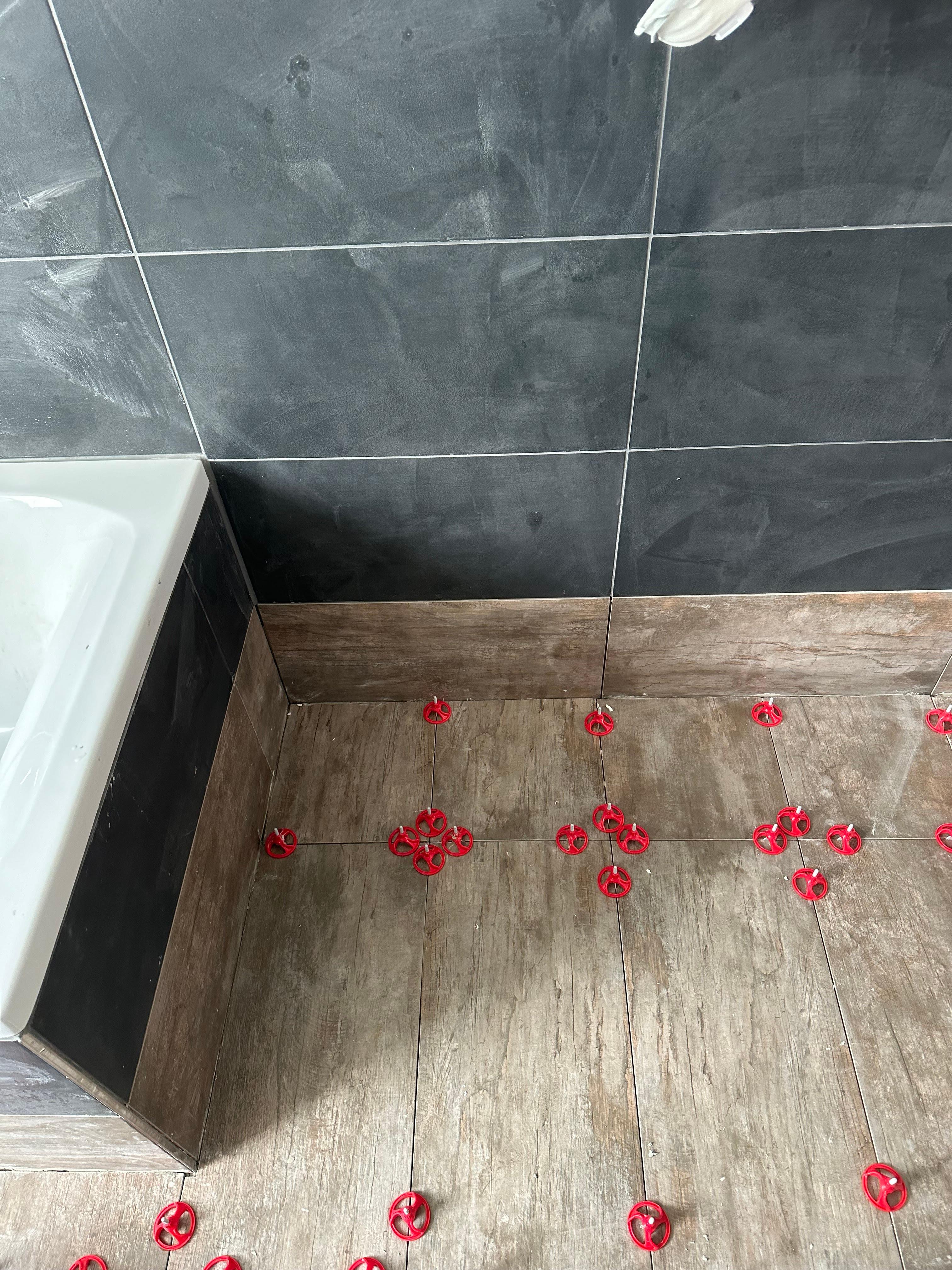 Bild 15 Vistarooms Bauunternehmen Mannheim | Renovierung & Sanierung in Walldorf