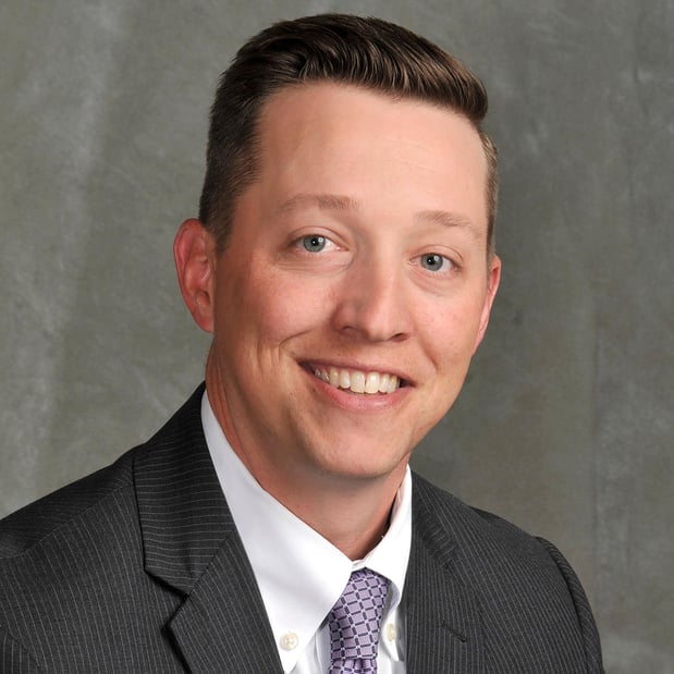 Images Edward Jones - Financial Advisor: Brent D Tiemeyer