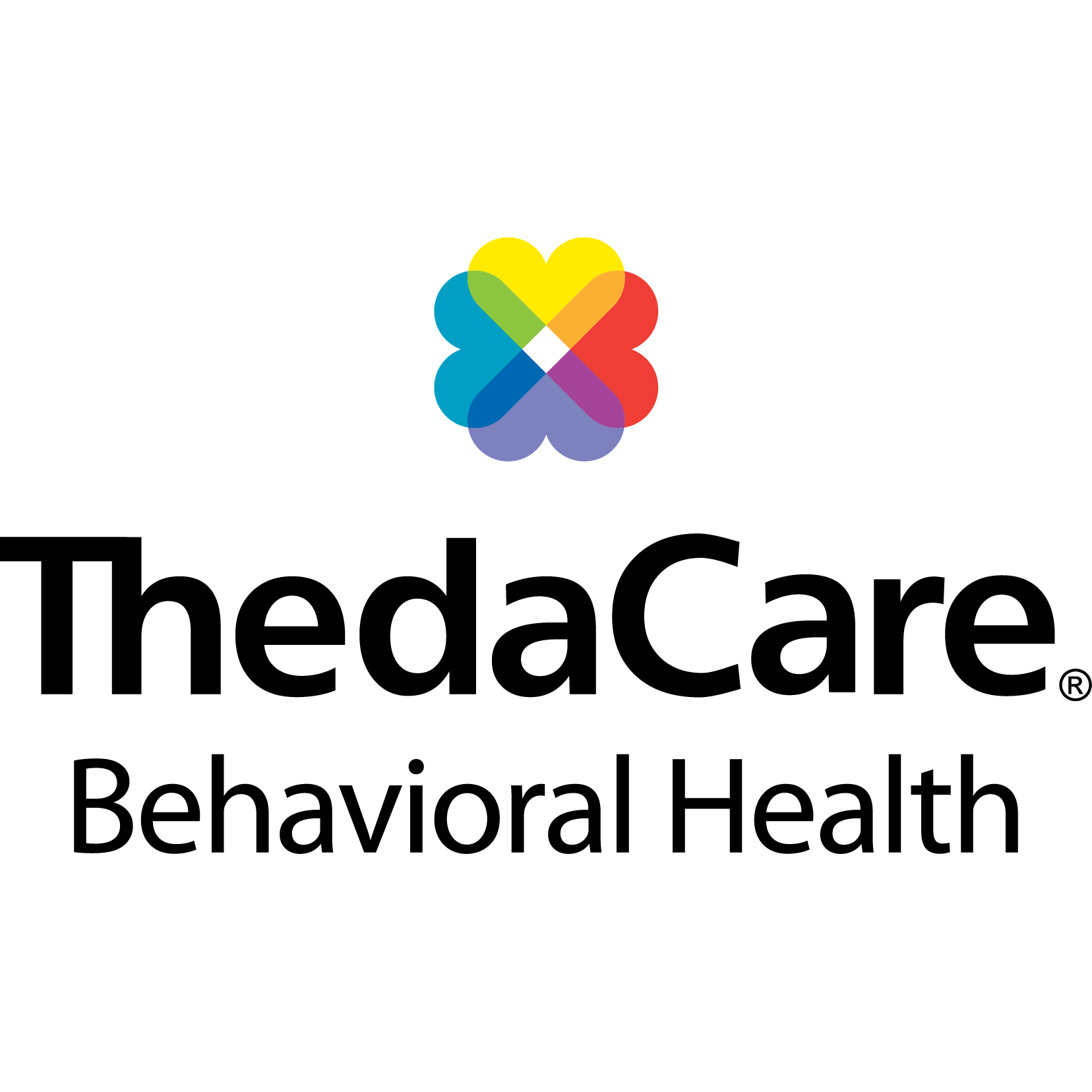 ThedaCare Behavioral Health-New London