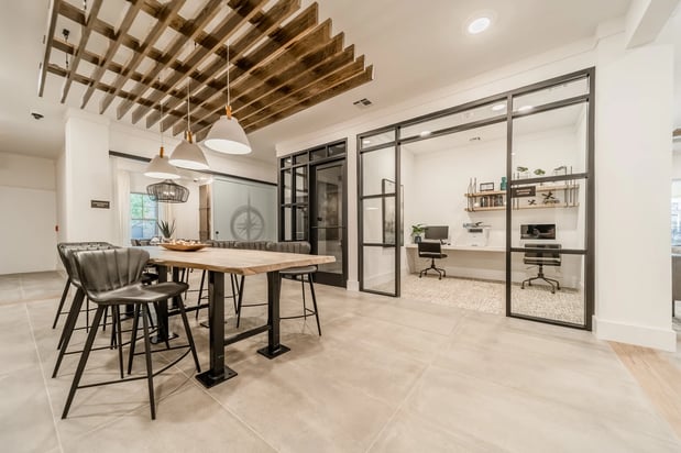 Images Meridian at Rogers Branch