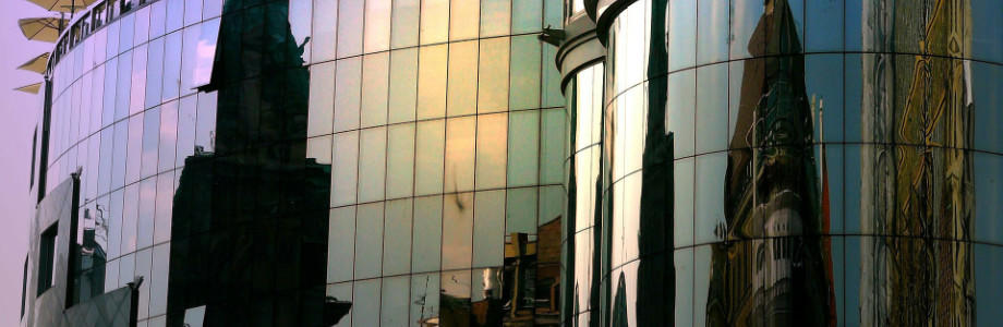 Dr. Roland Pfleger, Mariahilfer Straße 27 in Wien