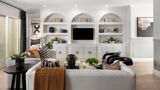 Images Regency at Stonebrook